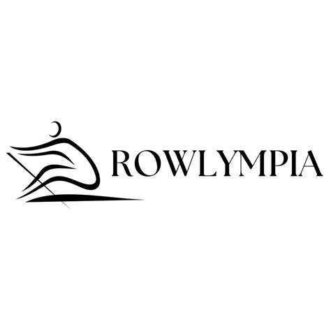 Rowlympia .